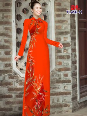1619232098 125 vai ao dai moi nhat vua ra (13)